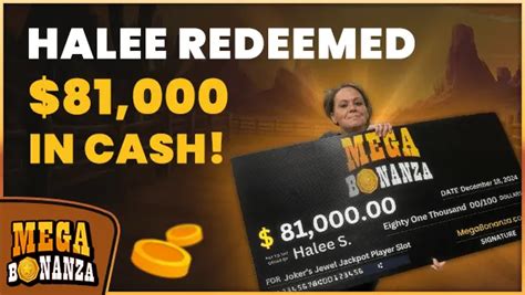 dream vacation freeroll password|Casino.org Poker Freerolls & Passwords (weekly exclusives).